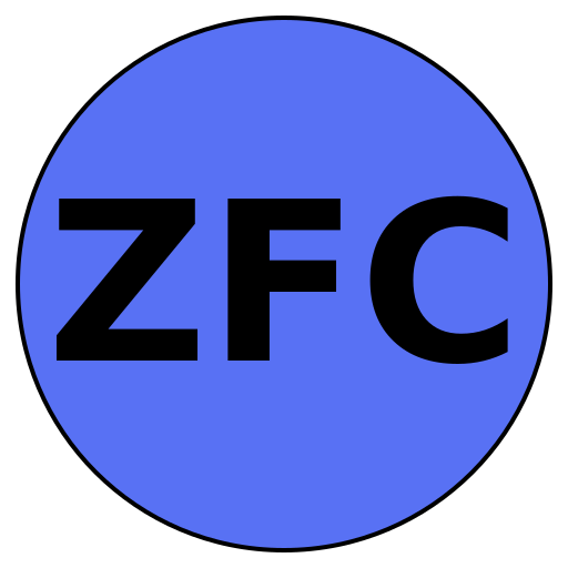 ZenFit Club