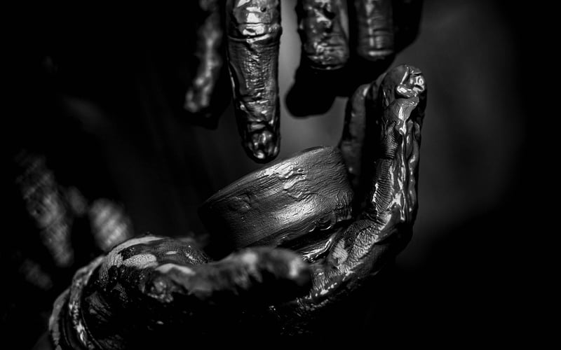 Body-Mind Connection